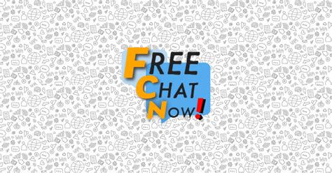 free sex cat|Free Chat Now